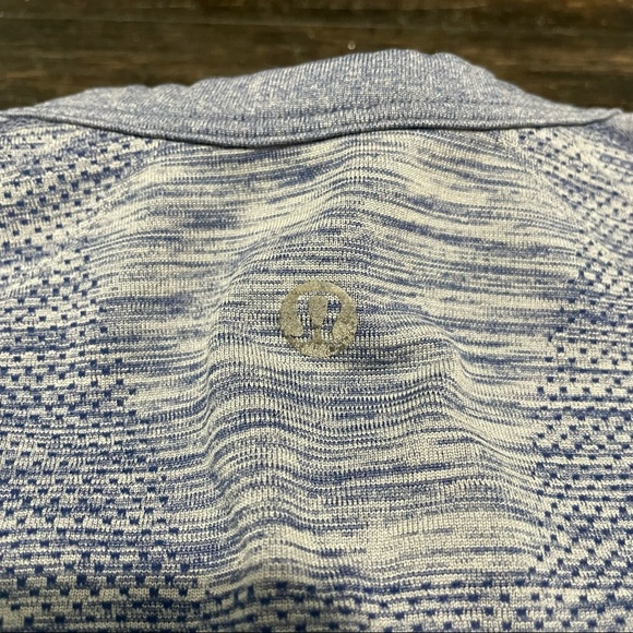 ⛔️SOLD DO NOT BUY⛔️ - Picture 4 of 4